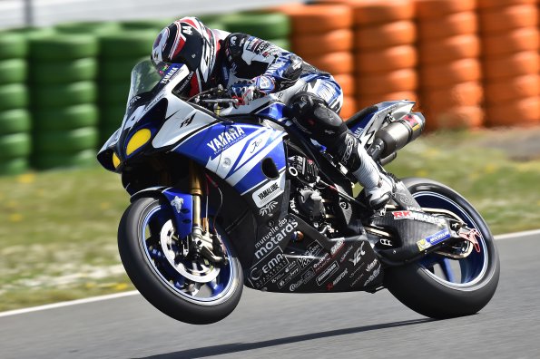 2014-test-bol-dor-07796